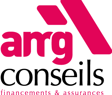 AMG Conseils Pau - Financements et assurances