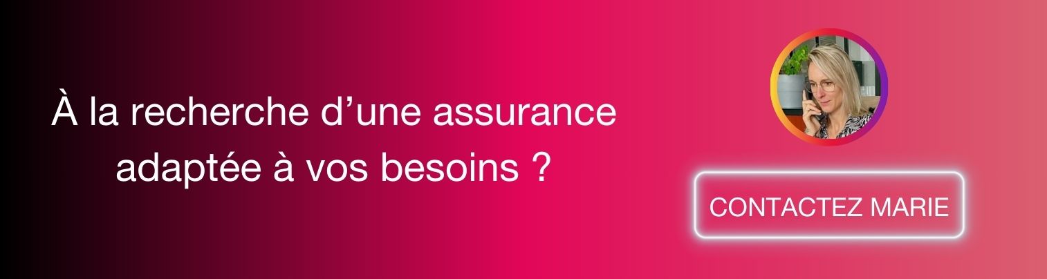 À la recherche d’une assurance adaptée à vos besoins à Pau ?